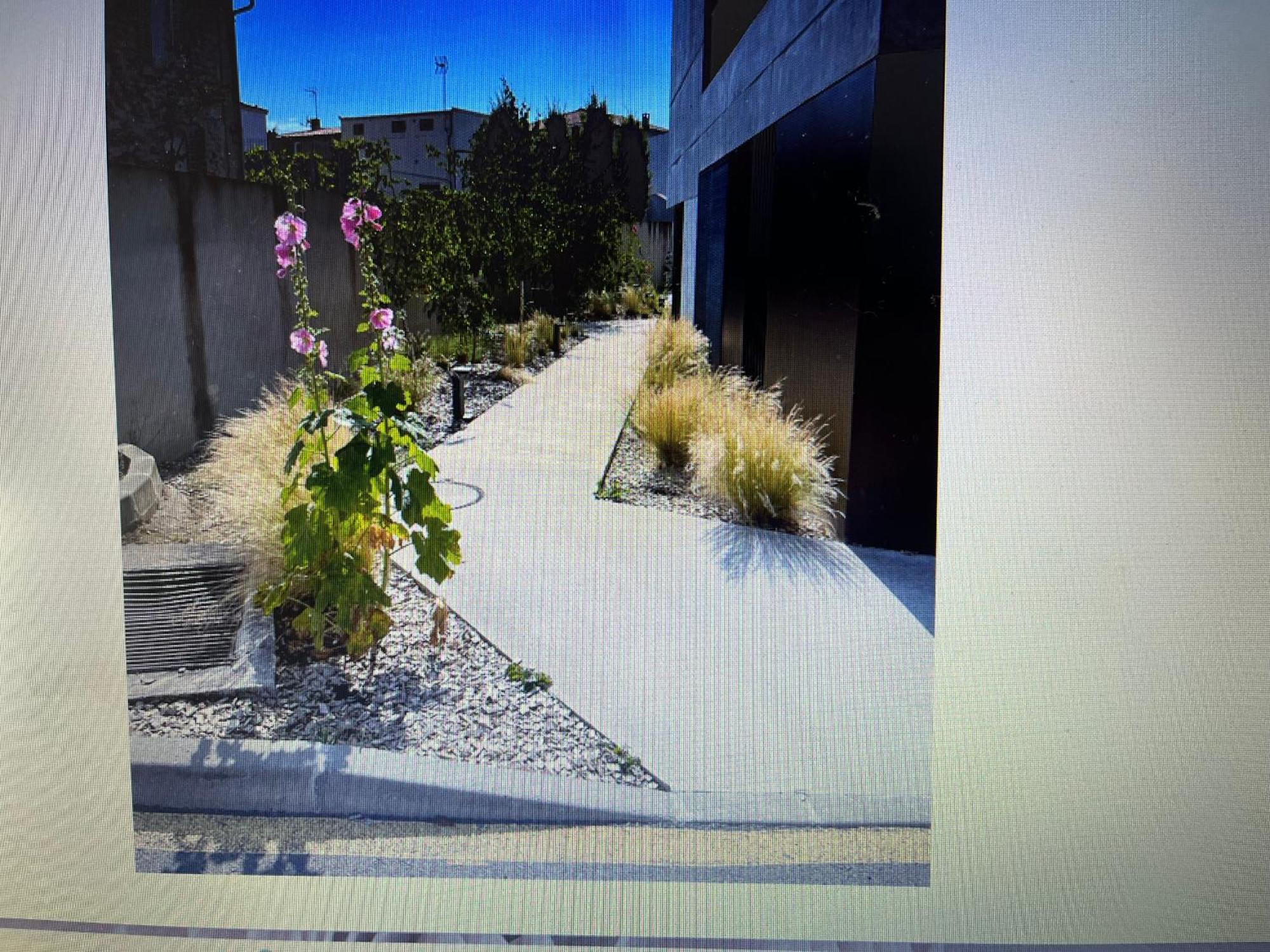 Appartement Plain Pied- Bord De Mer & Linge Et Menage Inclus سانت باليه سور مير المظهر الخارجي الصورة